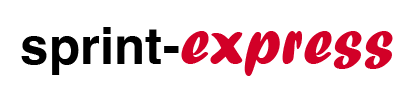 sprint-express